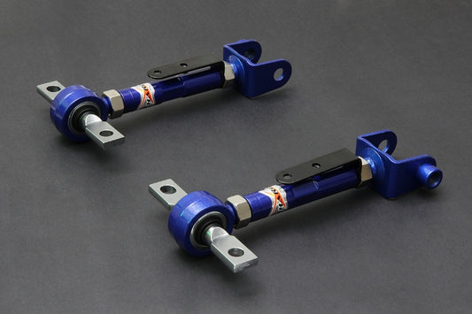 Rear Camber Kit Honda Civic, Integra