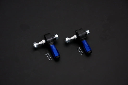 Rc Tie Rod End Mazda RX-7