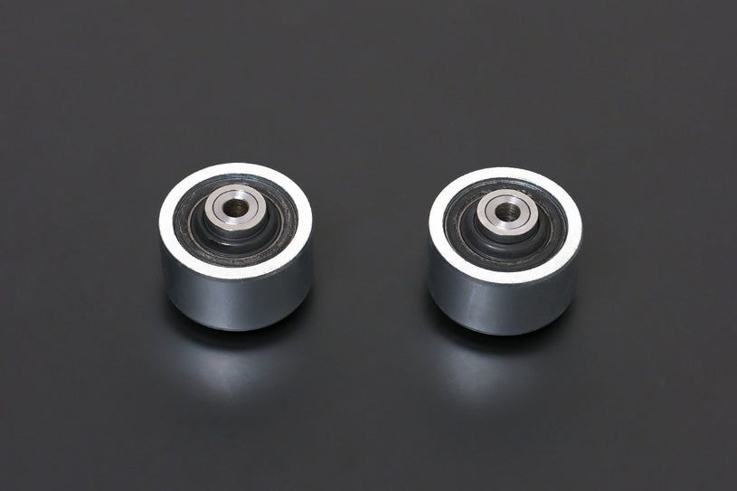 Rear Trailing Arm Bush Honda Accord