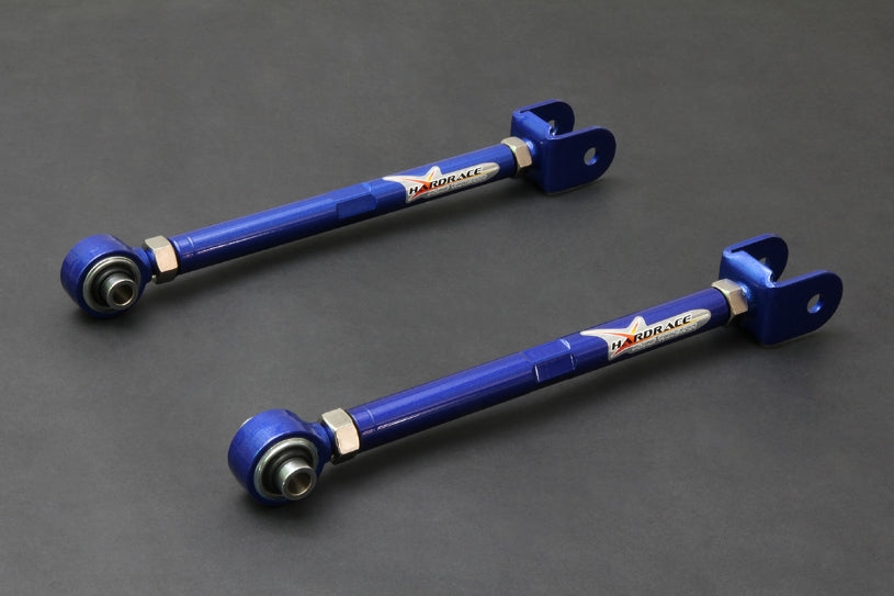 Rear Toe Control Arm Infiniti Q45, Nissan 240SX, Skyline