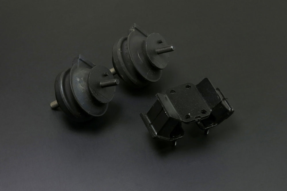 Reinforced Engine Mount Lexus GS, SC, Toyota Soarer