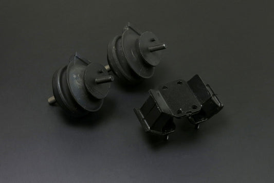 Reinforced Engine Mount Lexus GS, SC, Toyota Soarer