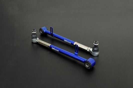 Rear Toe Kit Scion TC, Toyota Avensis