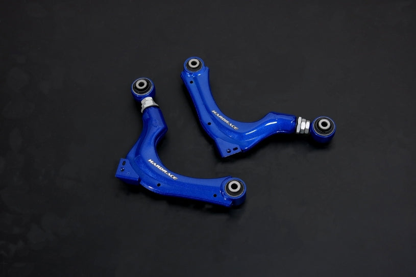 Rear Camber Kit Honda Civic, CR-V