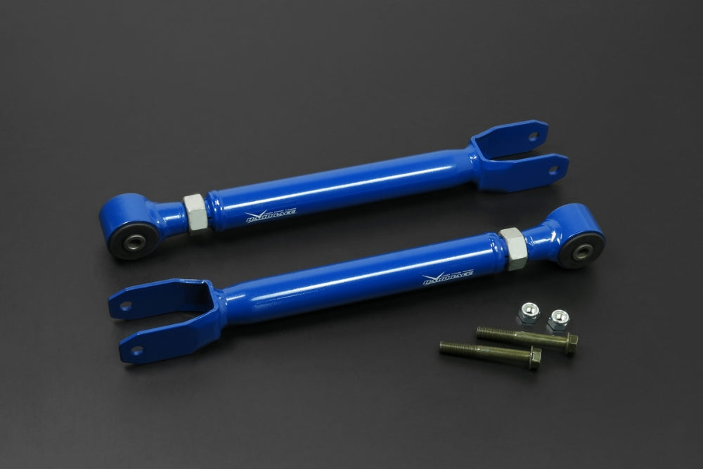 Front Upper Arm Jeep Wrangler, Wrangler unlimited