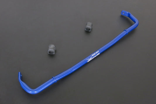 Rear Sway Bar Lexus NX, Toyota Harrier, RAV4