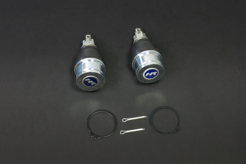 Front Knuckle Lower Ball Joint Honda NSX