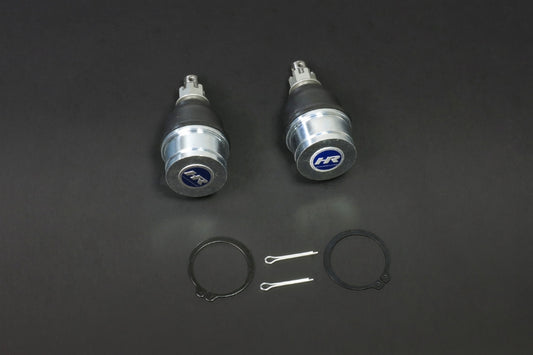 Front Knuckle Lower Ball Joint Honda NSX
