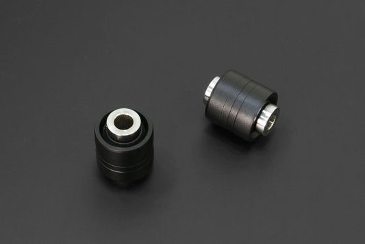 Rear Knuckle Bushing  -  Connect To Upper Rear Arms Mazda MX-5 MIATA
