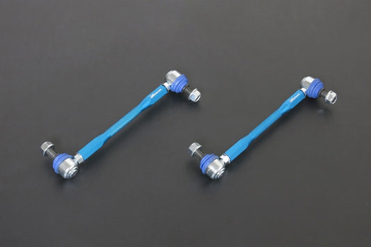 Adj. Stabilizer Link Lexus, Nissan, Tesla, Toyota