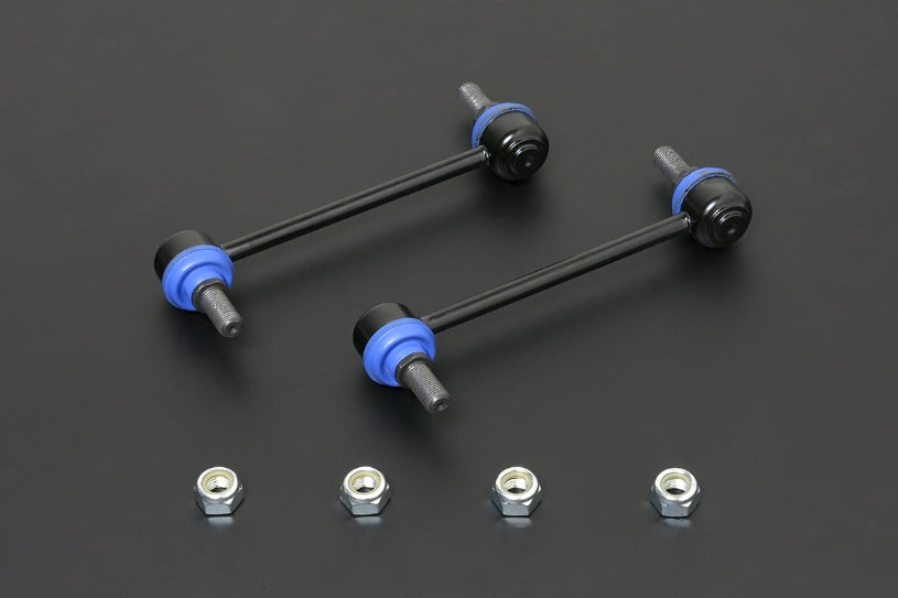 Reinforced Stabilizer Link Honda Prelude