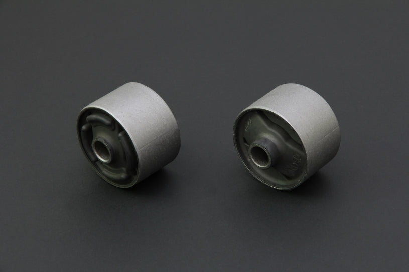 Rear Upper Support Arm Bushing Subaru Forester, Impreza