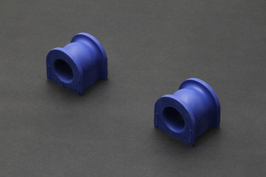 Front Stabilizer Bushing Honda S2000