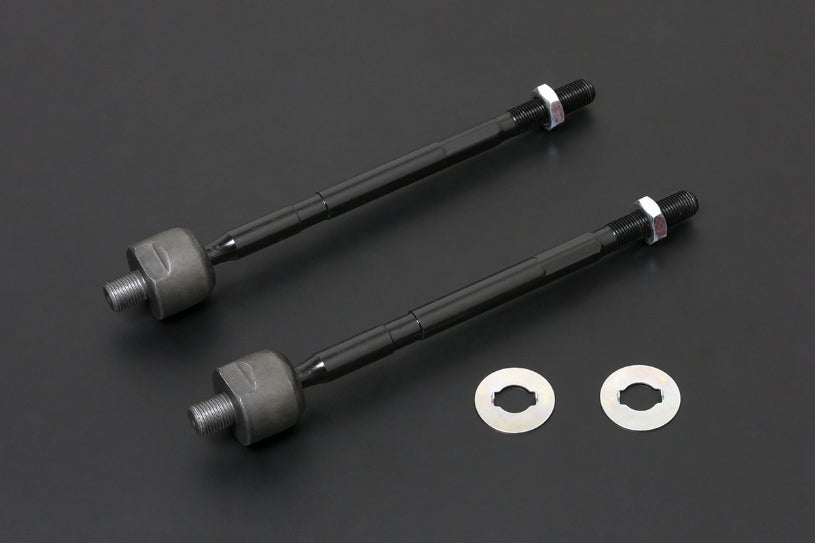Hard Tie Rod Honda S2000