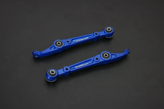 Front Lower Control Arm Honda Civic