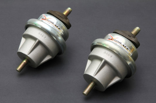 Harden Engine Mount Toyota Supra