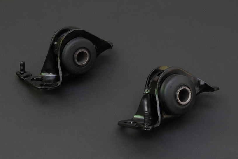 Front Compliance Bushing Honda Civic, Crx, Integra