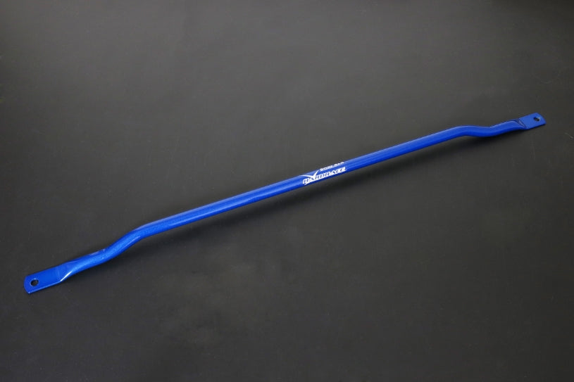 Rear Center Brace Bar Honda HR-V