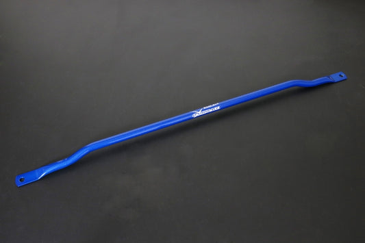Rear Center Brace Bar Honda HR-V