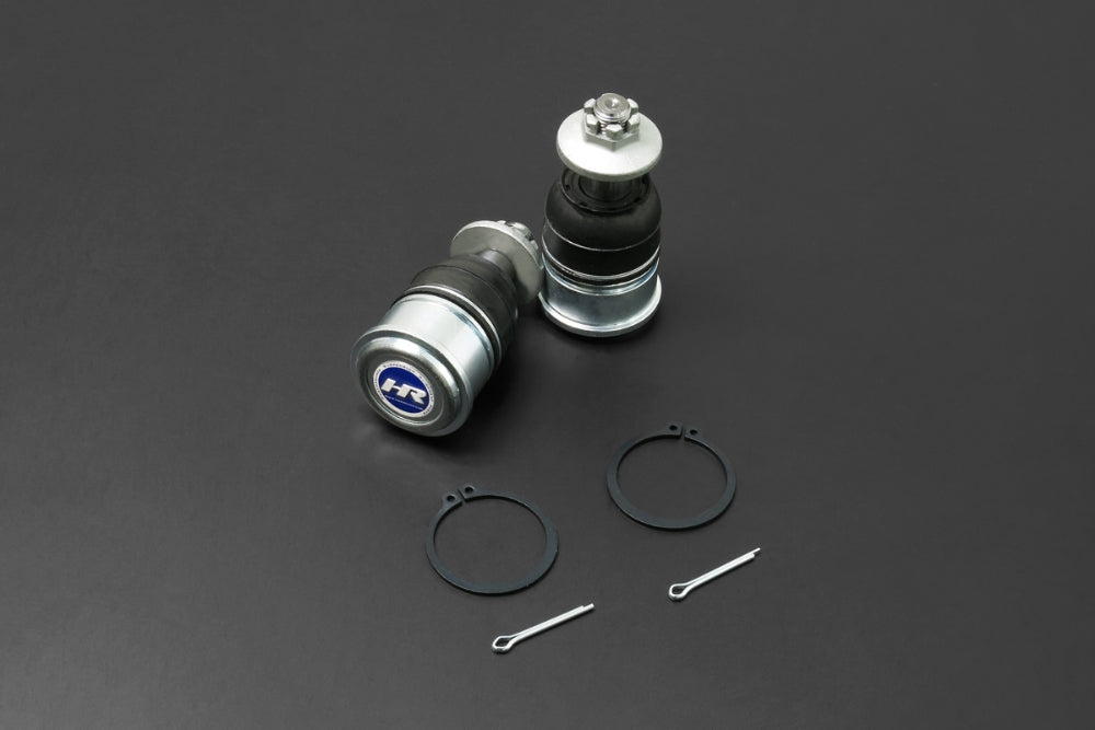 Front Roll Center Adjuster  Honda Civic