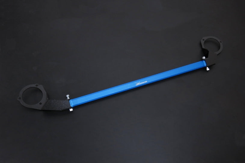 Front Strut Brace Volkswagen Golf
