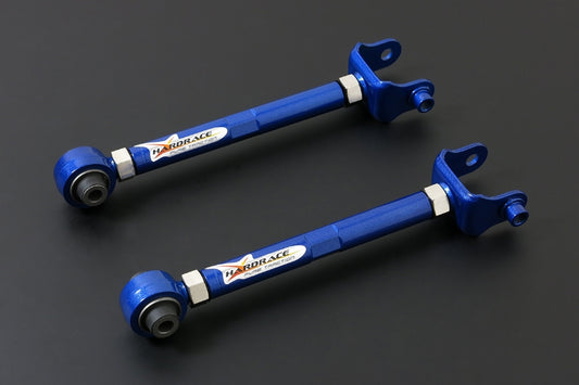 Rear Toe Control Arm Mazda 3, 6