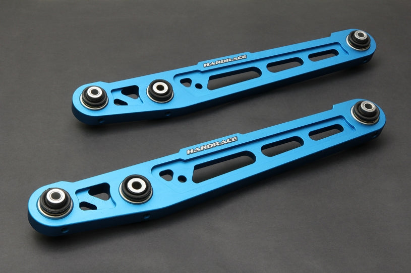 Rear Lower Control Arm Honda Civic