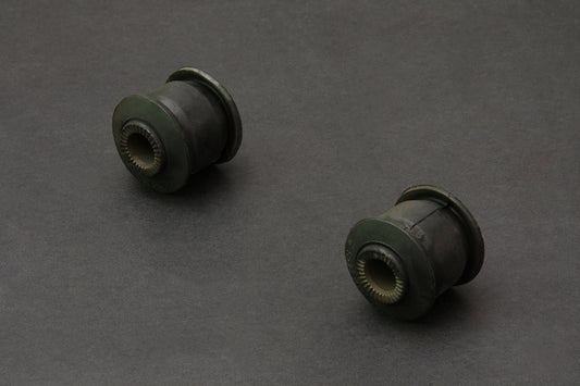 Rear Lower Arm Bushing Toyota Mark ii