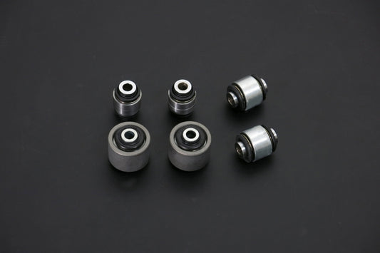 Rear Lower Arm Bushing Mitsubishi Lancer evolution
