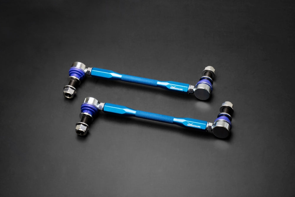 Adj. Stabilizer Link Toyota Hiace / granvia / granace