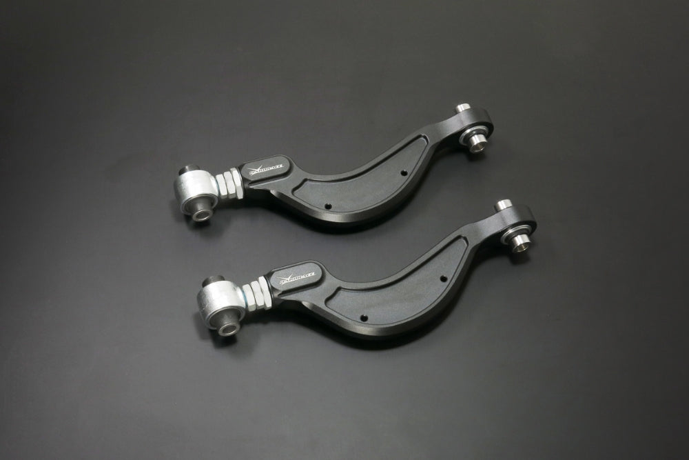 Rear Upper Camber Kit Bmw 5 Series, 7 Series, 8 Series