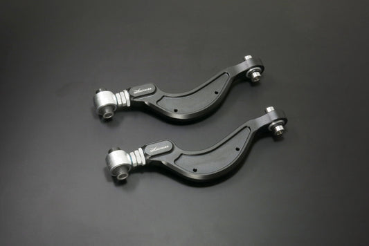 Rear Upper Camber Kit Bmw 5 Series, 7 Series, 8 Series