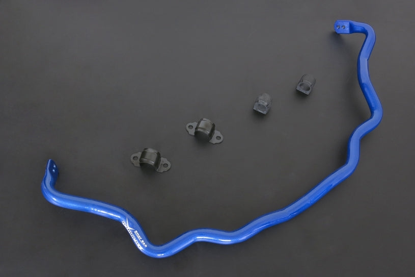 Front Sway Bar Honda. Odyssey jdm