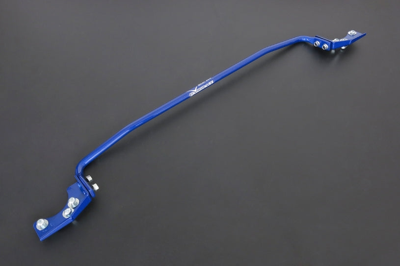 Rear Add-on Sway Bar Suzuki Swift