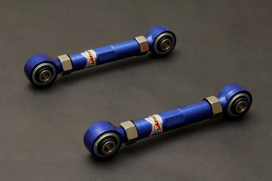 Rear Toe Control Arm Ford, Mazda, Volvo