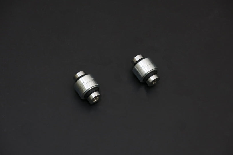 Replacement Pillow Ball Bushing Infiniti G series, Nissan Skyline, Z-series