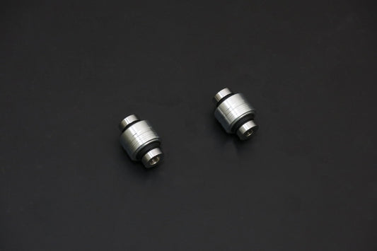 Replacement Pillow Ball Bushing Infiniti G series, Nissan Skyline, Z-series