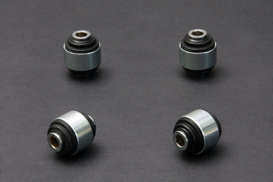 Front Upper Arm Bush Honda Civic, Crx, Integra