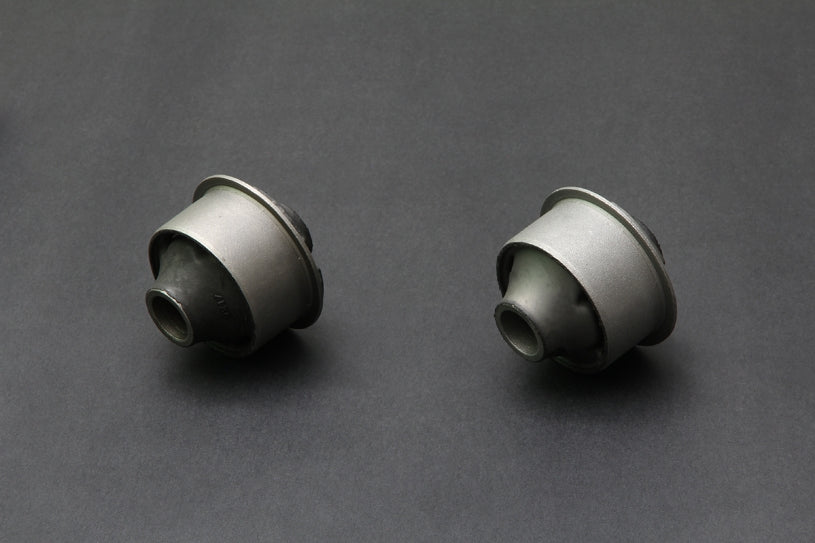 Front Tension Rod Bushing Lexus GS, Toyota Aristo
