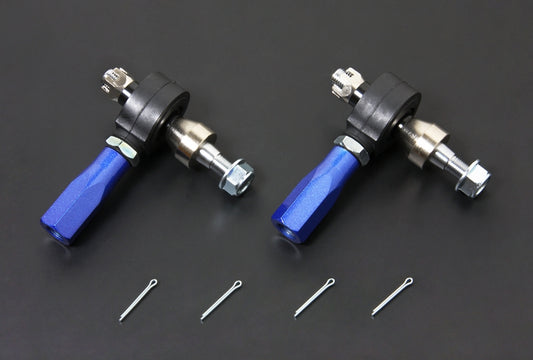 Rc Tie Rod End Infiniti Q45, Nissan 240SX