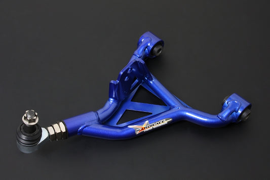 Rear Upper Camber Kit Infiniti Fx series