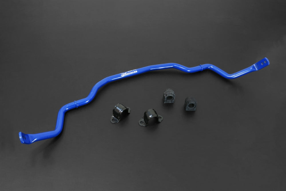 Front Sway Bar  MG HS