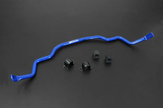 Front Sway Bar  MG HS