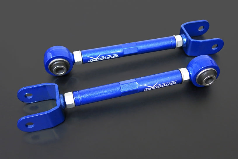 Rear Toe Kit Toyota RAV4