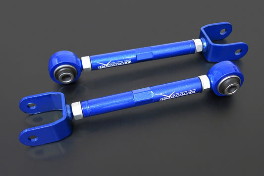 Rear Toe Kit Toyota RAV4