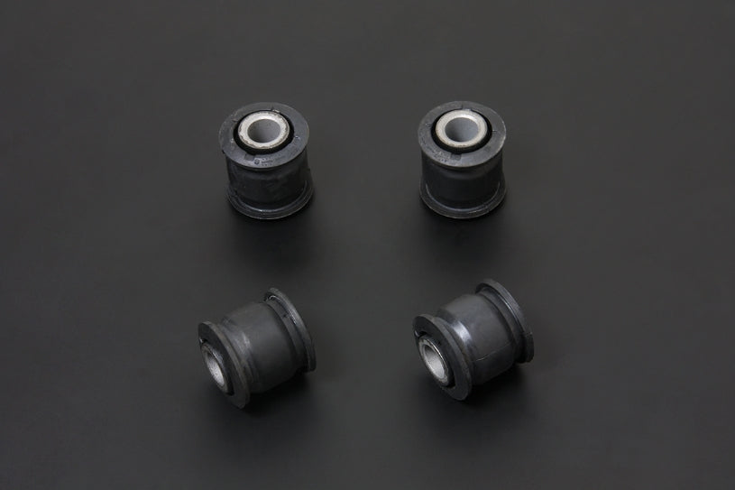 Rear Rear Lateral Arm Bushing Subaru Forester, Impreza, Legacy/outback