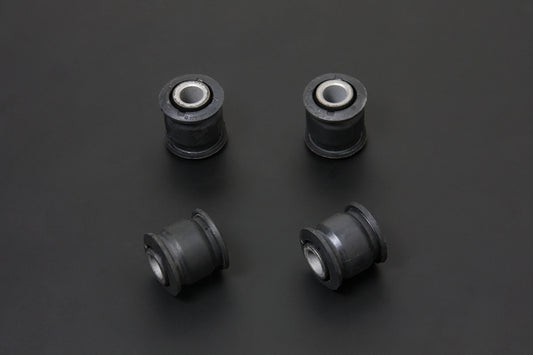 Rear Rear Lateral Arm Bushing Subaru Forester, Impreza, Legacy/outback