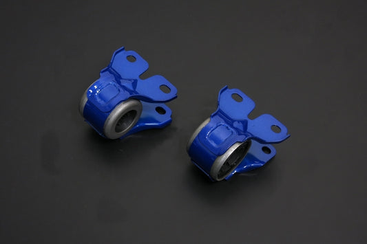 Front Lower Arm Bushing Ford Mondeo, Volvo S60, V60