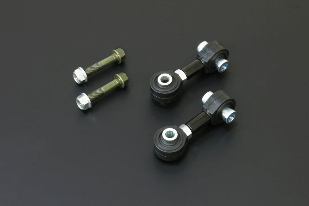 Rear Adjustable Stab. Link Toyota RAV4, Harrier, Lexus NX