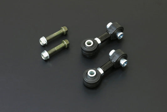 Rear Adjustable Stab. Link Toyota RAV4, Harrier, Lexus NX